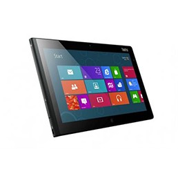 Lenovo službeno predstavio ThinkPad Tablet 2