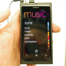 Zanimljive Nokia Lumia aplikacije na Marketplaceu