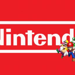 Nintendo će raditi igre za mobitele, saznajte na kojem sustavu