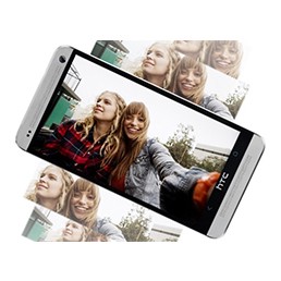 HTC One - flagship koji je prodan u 5 milijuna primjeraka