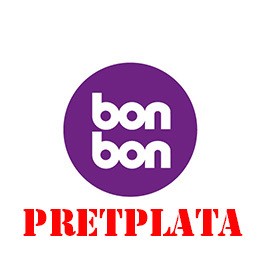 Bonbon kreće s pretplatom