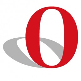 I Opera svoj mobilni store ima