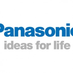 Panasonic ulazi u smartphone trku