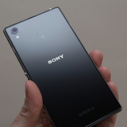 Sony Xperia Z2 - dostojni nasljednik?