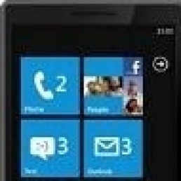 Microsoft predstavio razvojni alat za Windows Mobile 7