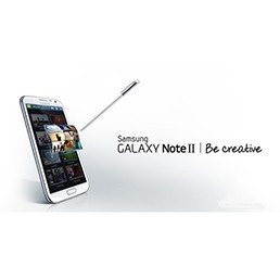 Samsung prodao tri milijuna Galaxy Note II uređaja