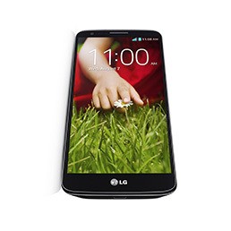 Google Android 4.4. KitKat za LG G2 stiže u Hrvatsku