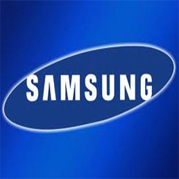 Samsung lansirao osam od top deset Android uređaja