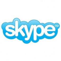 Skype donosi video chat na iPhone