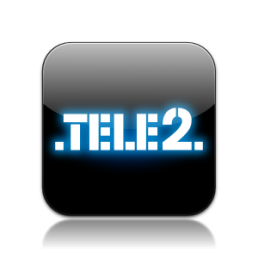 Tele2 ljeto uz dodatna 3 GB podatkovnog prometa