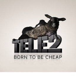 Tele2 - klonirani gigabajti