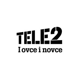 Tele2 objavio rezultate poslovanja za prvo tromjesečje 2012. godine