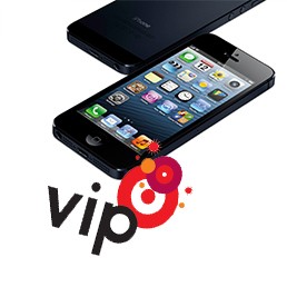 Ove noći imate Apple iPhone 5 - Vip ponoćna prodaja