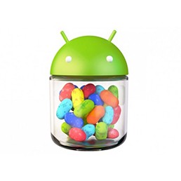 Koji Samsung uređaji već imaju ili dobivaju Android Jelly Bean?