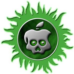 Absinthe jailbreak za iOS 5.1.1 je vani