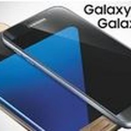 Kada dolazi Samsung Galaxy S7 Edge?