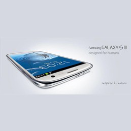 Novi Samsung Galaxy S III napokon stiže u Hrvatsku