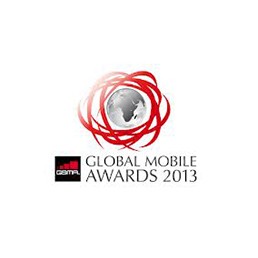 MWC 2013 - Global Mobile Awards