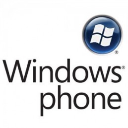 Predstavljen Windows Phone 7