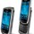 BlackBerry Torch 9800