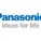 Panasonic ulazi u smartphone trku