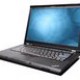 Lenovo ThinkPad T400s