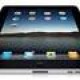 iPad 2 dolazi u HG Spot