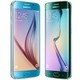 Galaxy S6 i S6 edge u potpuno novim bojama