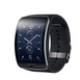 Samsung predstavio Gear S i Gear Circle