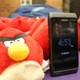 Nokijino hrvatsko Angry Birds natjecanje