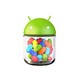 HTC potvrdio - Jelly Bean dolazi na One X, XL i S uređaje