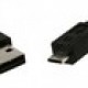 MicroUSB napokon standard