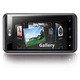 LG Optimus 3D od danas u T-Mobile ponudi