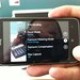 HTC priprema 12 megapikselni WP7 mobitel