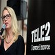 Tele2 predstavio novi plan Revolucije