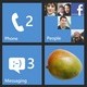 Nadogradnja WP7 - Mango, je službena