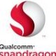 Qualcomm donosi modificirani Snapdragon 810 za Samsung