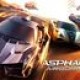 Asphalt 8 Airbone - dobra kola, velike brzine!