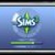 Sims 3 na AppStoreu