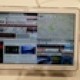 Samsung Galaxy Note Pro - prvi test