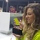 MWC BARCELONA Pogledajte modularni telefon LG G5 (VIDEO)