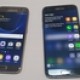 MWC BARCELONA Samsung Galaxy S7 i S7 edge, PRVI TEST novih galaktičkih zvijezda