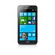 IFA 2012: Predstavljen Samsung ATIV S