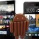 Sony Xperia Z Ultra i HTC Butterfly S - dobili su KitKat