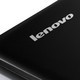 Lenovo ostvaruje 25 posto prihoda od mobilnog segmenta!