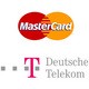 MasterCard i Deutsche Telekom ujedinjeni u europskom partnerstvu