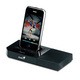 Genius SP-i500 PA – iPhone/iPad docking station