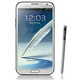 IFA 2012: Samsung Galaxy Note 2 