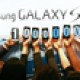 Samsung Galaxy S serija prodana u više od 100 milijuna primjeraka