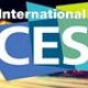 CES 2016 - pametni dronovi, virtualna realnost, a ima i mobitela